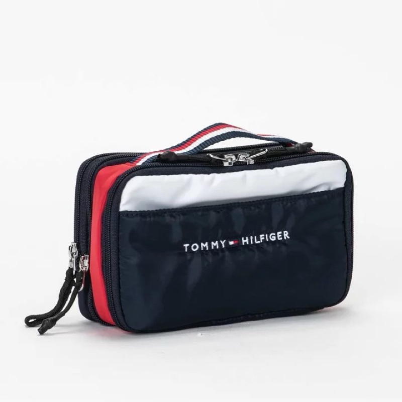 tw-11134207-7rasm-m5ql31njiywmd6