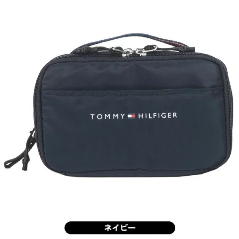 tw-11134207-7ras8-m5ql31njls1i50