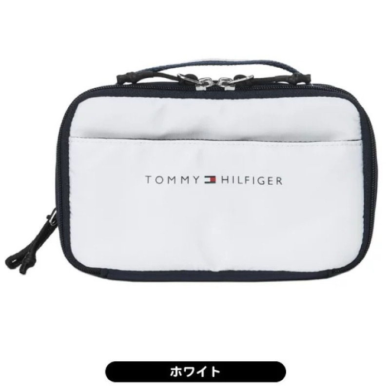 tw-11134207-7rasm-m5ql31njol6eb9