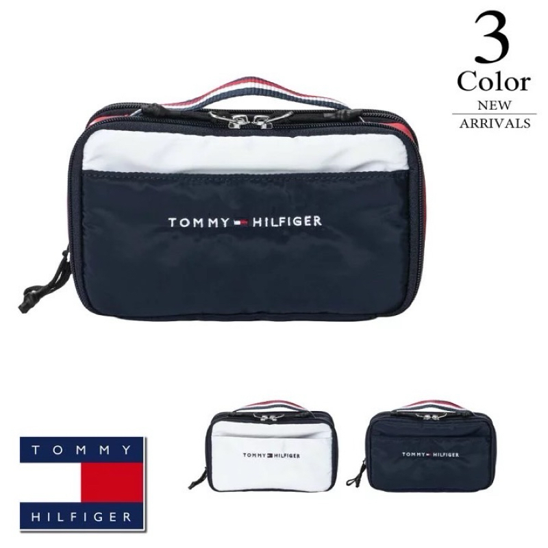 tw-11134207-7rasm-m5ql31njizkm65