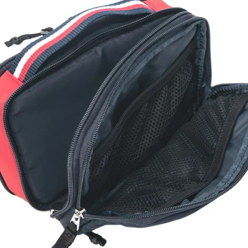 tw-11134207-7rasc-m5ql31njlspif3