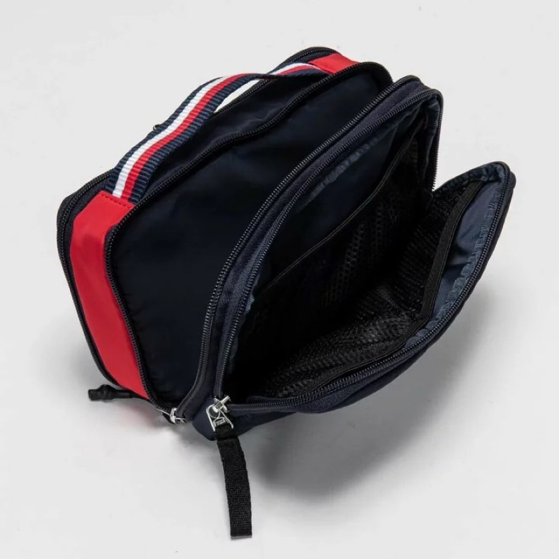 tw-11134207-7rasa-m5ql31njke522d