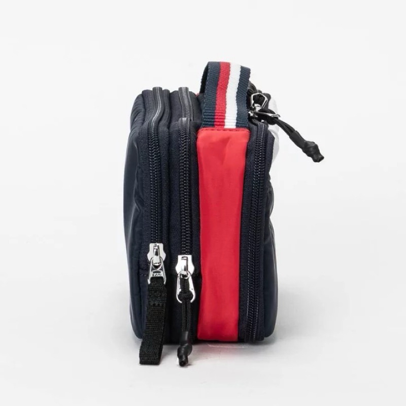 tw-11134207-7rasb-m5ql31njn79y40