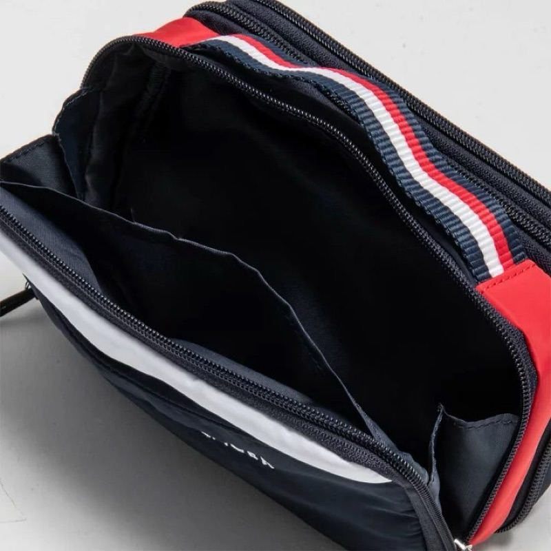 tw-11134207-7rase-m5ql31njkdh2ad