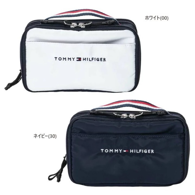 tw-11134207-7rasi-m5ql31njn6ly35