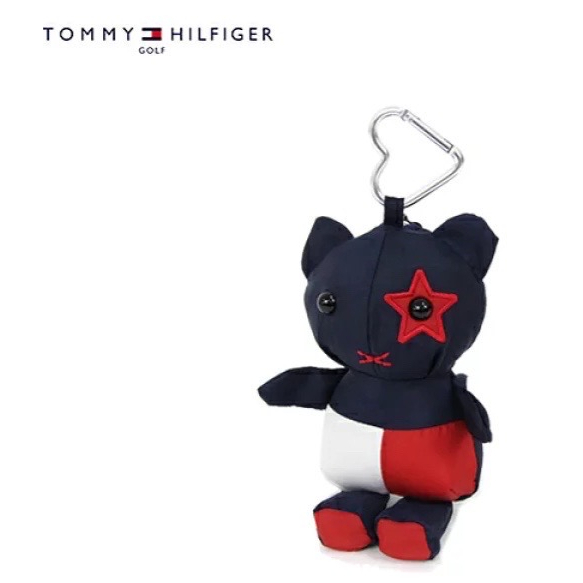 tw-11134207-23020-q6qnru00yznv13