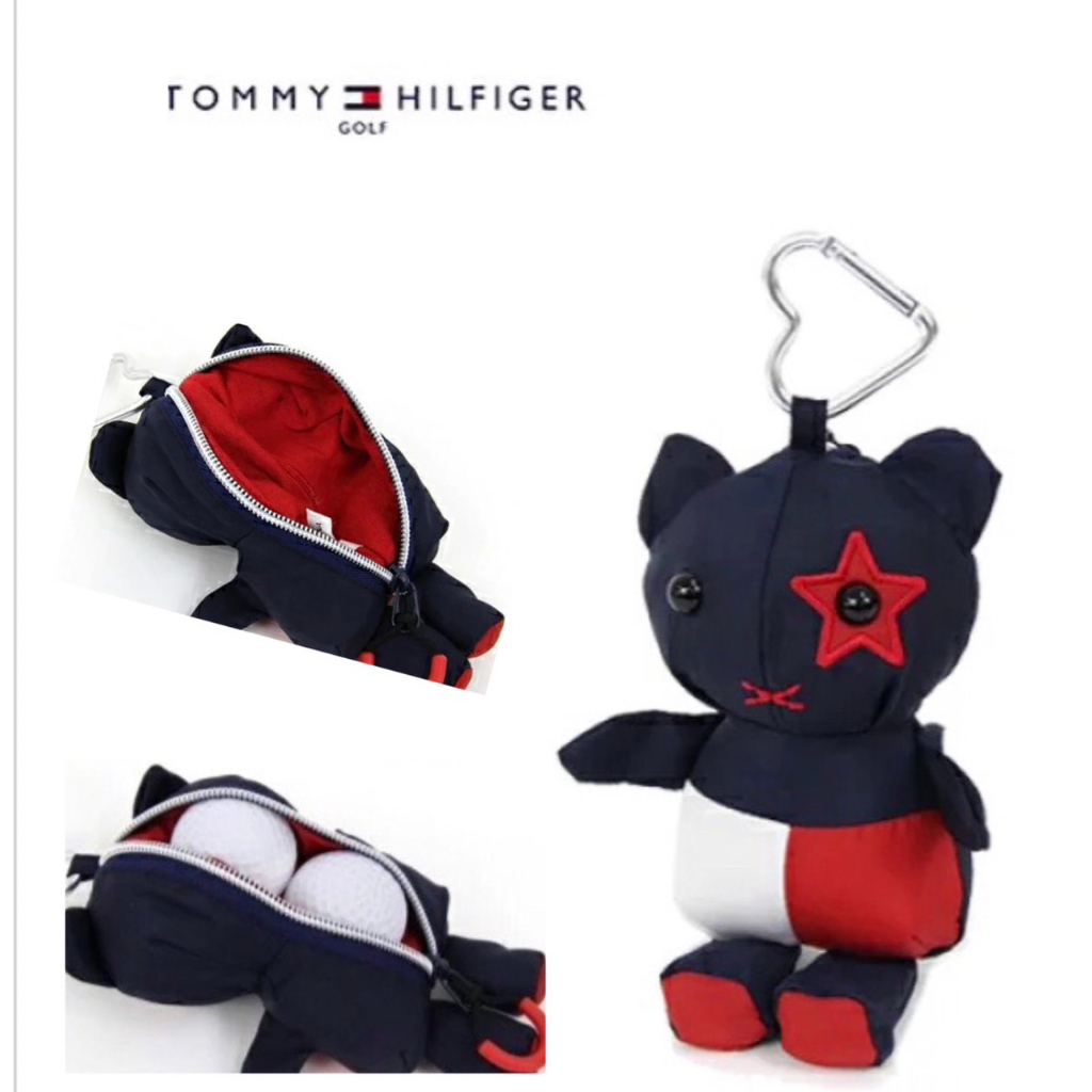 tw-11134207-23020-s1i5aycazznve1