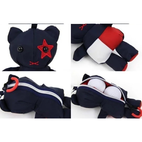 tw-11134207-23020-o2s0oucazznv7b