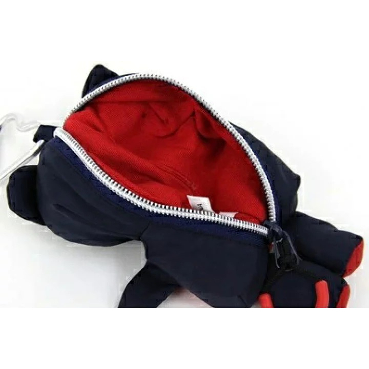 tw-11134207-23020-kq6oru00yznvc3