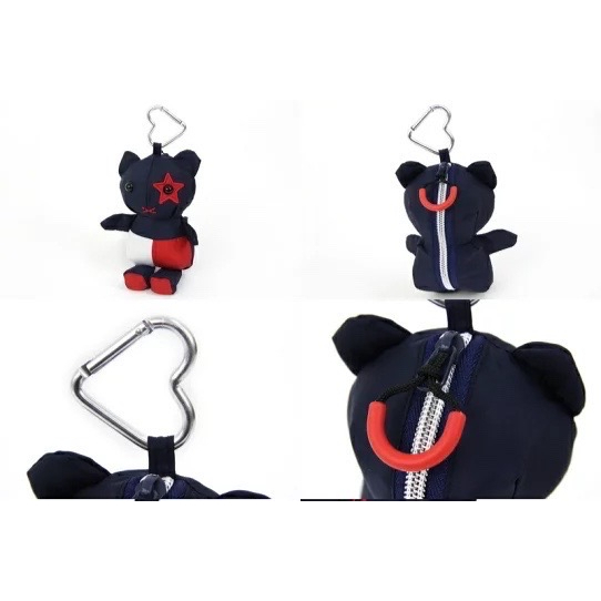 tw-11134207-23020-56qnru00yznv04