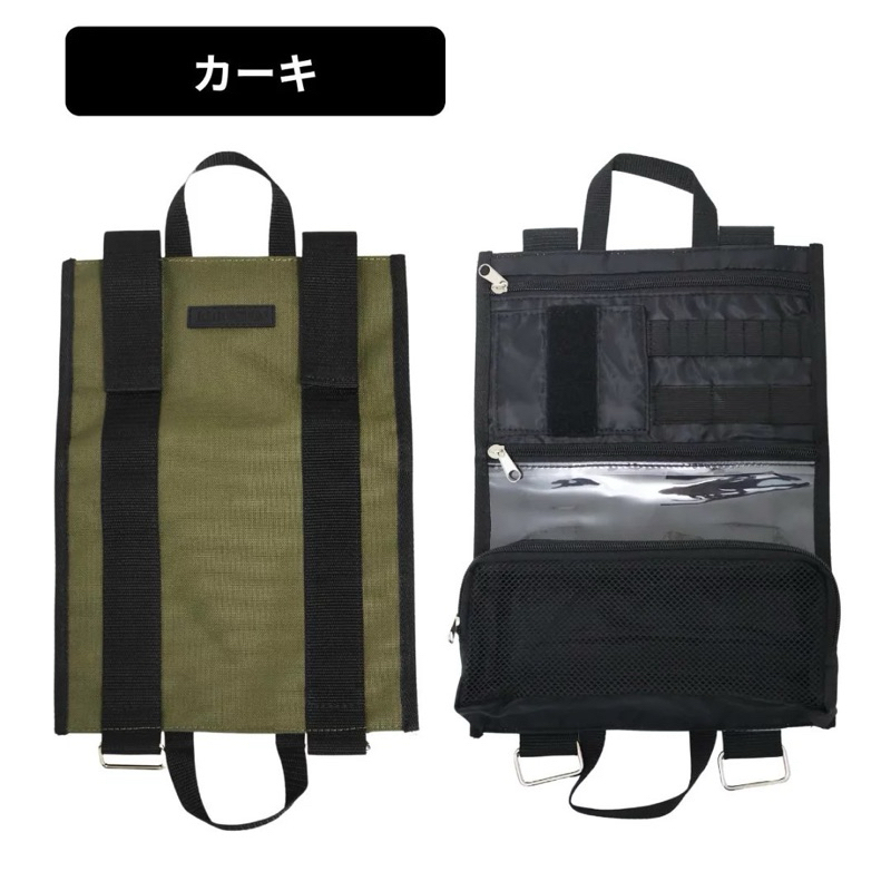 tw-11134207-7rasb-m661y3sxj6rl07