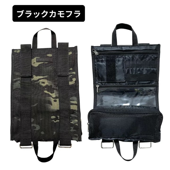 tw-11134207-7qukz-lgcvieqogoq2f3