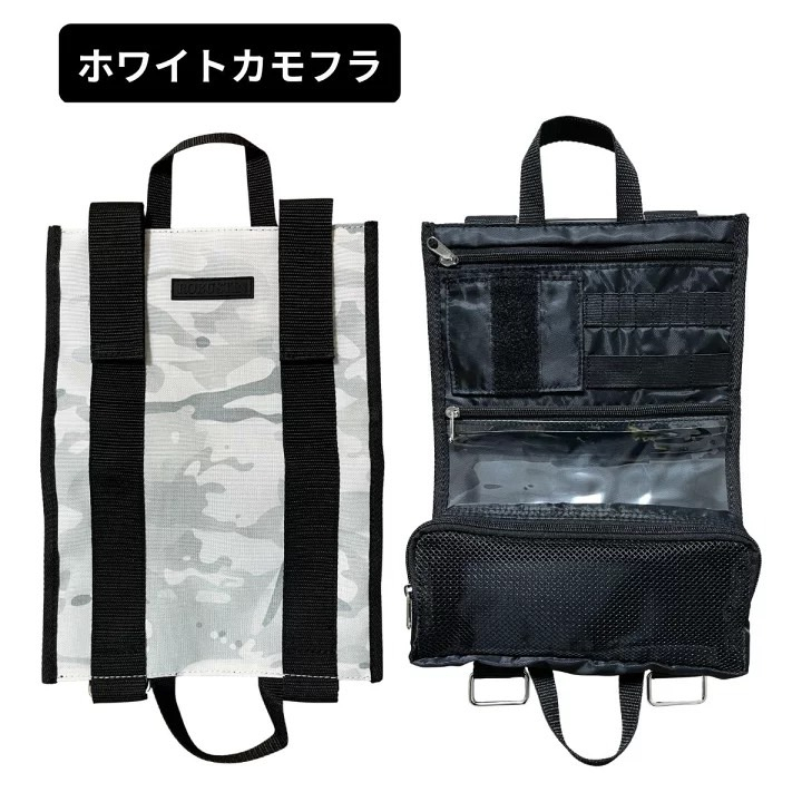 tw-11134207-7qul1-lgcviesc1lwqa2