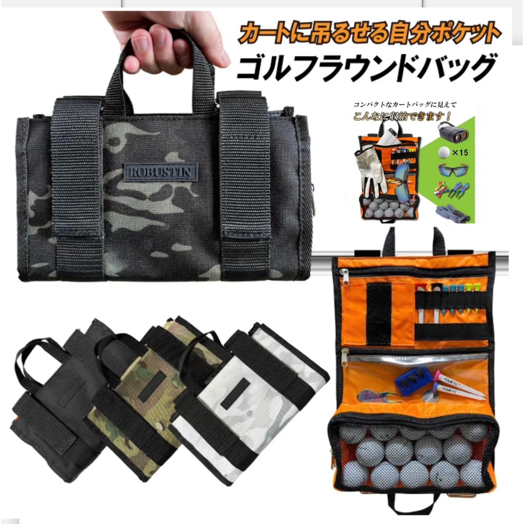 tw-11134207-7qul6-lgcvieqo41m2e5