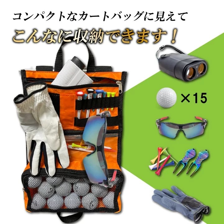 tw-11134207-7qukx-lgcvieqodvl6d7