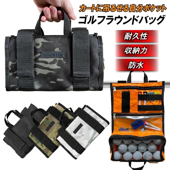 tw-11134207-7qul2-lgcvieqo5g6i60