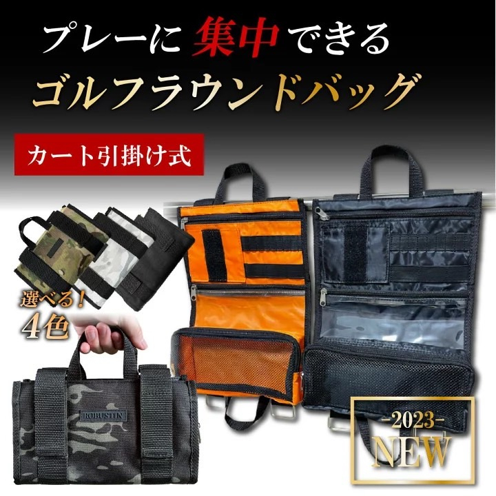 tw-11134207-7qukz-lgcvieqo6uqy50