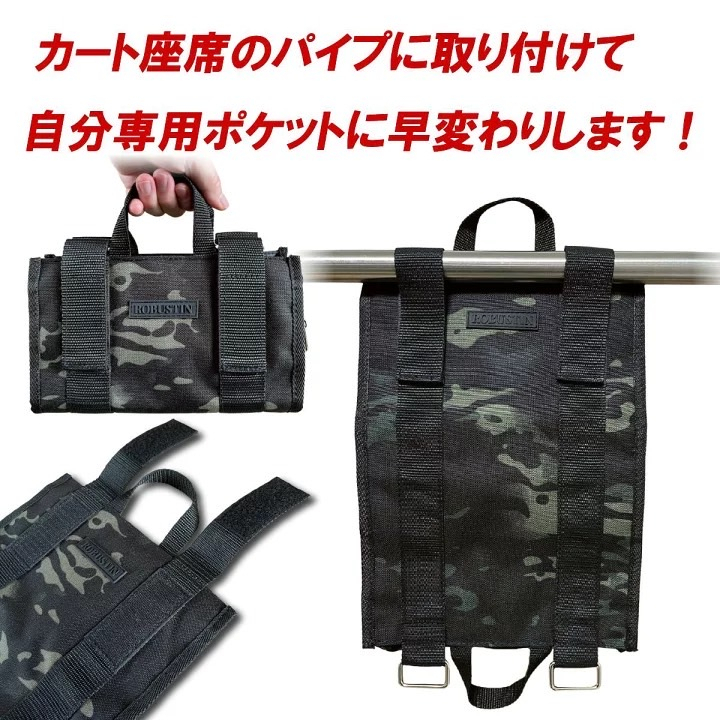 tw-11134207-7qul1-lgcvieqo89bee4