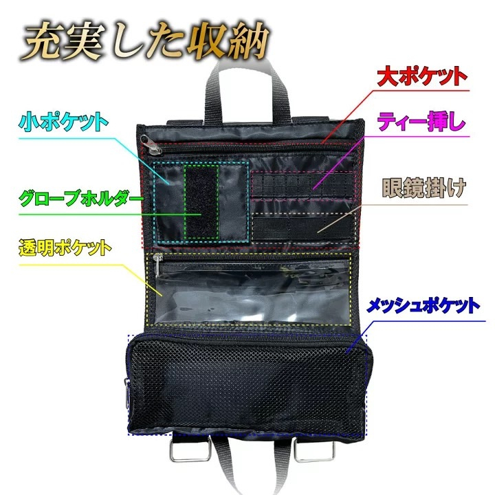 tw-11134207-7qul3-lgcvieqo9nvu32