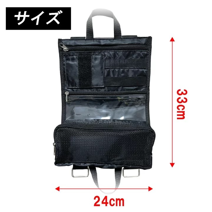 tw-11134207-7qul1-lgcvieqoch0q77