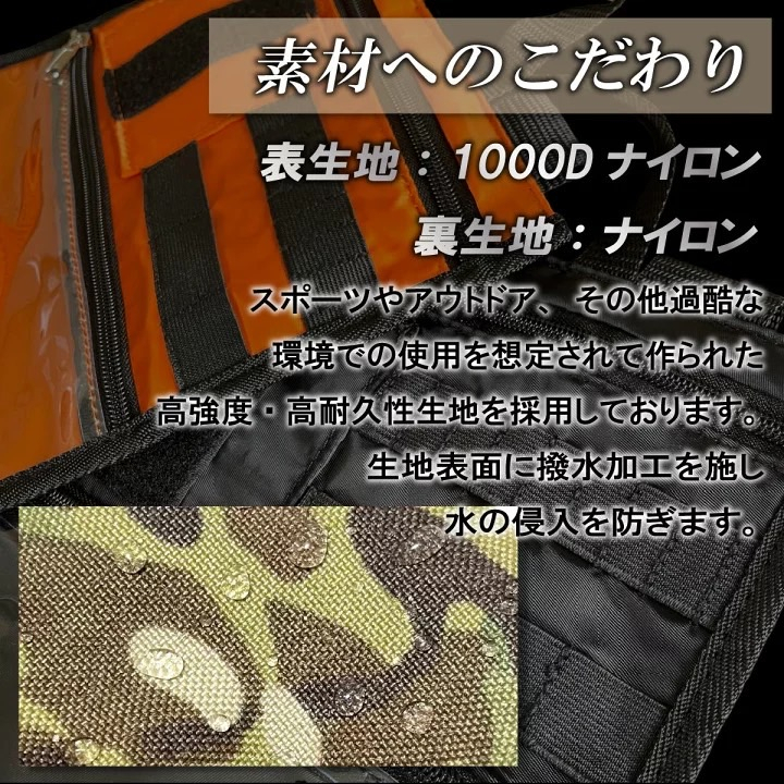 tw-11134207-7quky-lgcvieqob2ga44