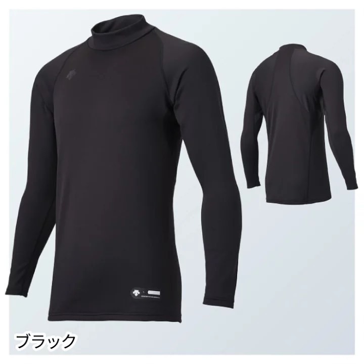 tw-11134207-7r990-lo1xvisoz9dl3c