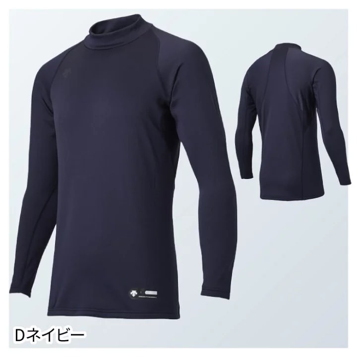 tw-11134207-7r98s-lo1xvisp0ny179