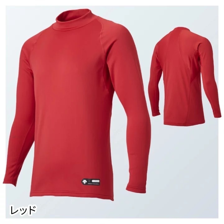 tw-11134207-7r98p-lo1xvisp6a7t0f