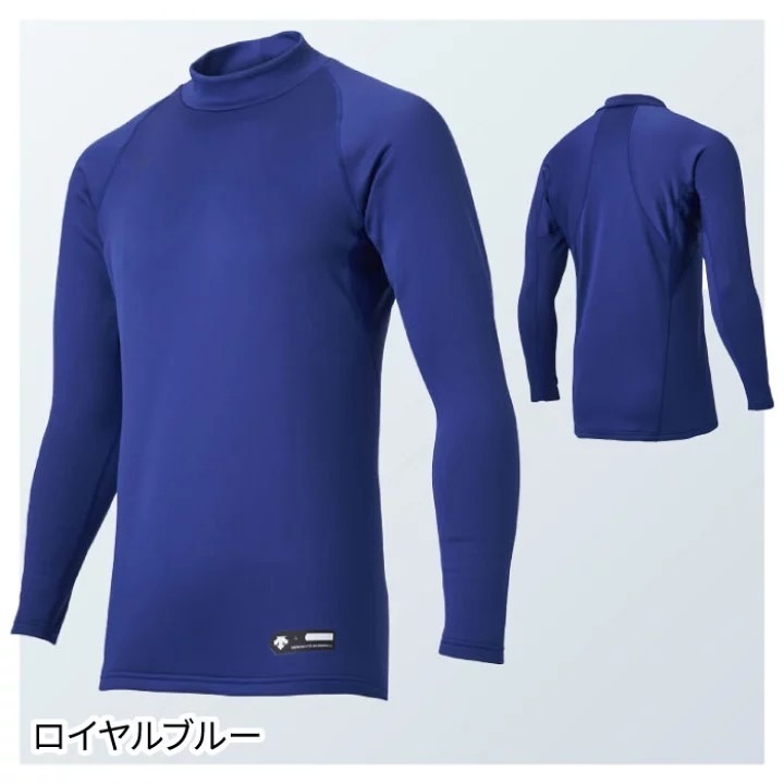 tw-11134207-7r98o-lo1xvisp22ihfc