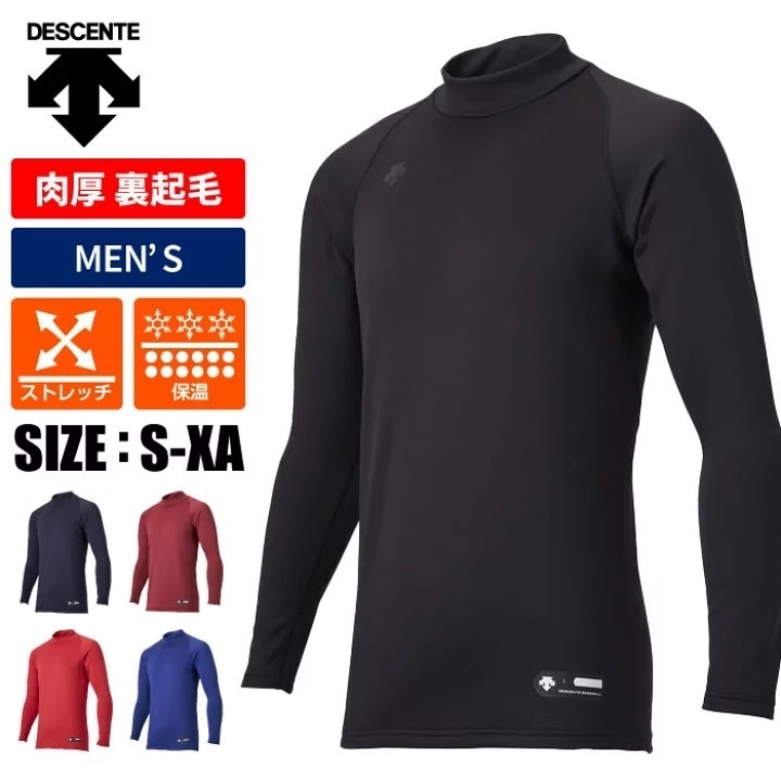 tw-11134207-7r98r-lo1xvisoxut53b