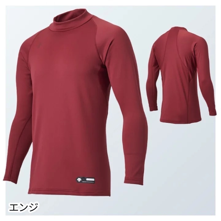 tw-11134207-7r98y-lo1xvisp4vnd86