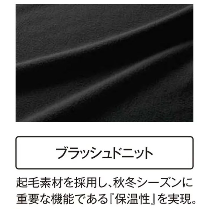 tw-11134207-7r98x-lo1xvisp7os98e