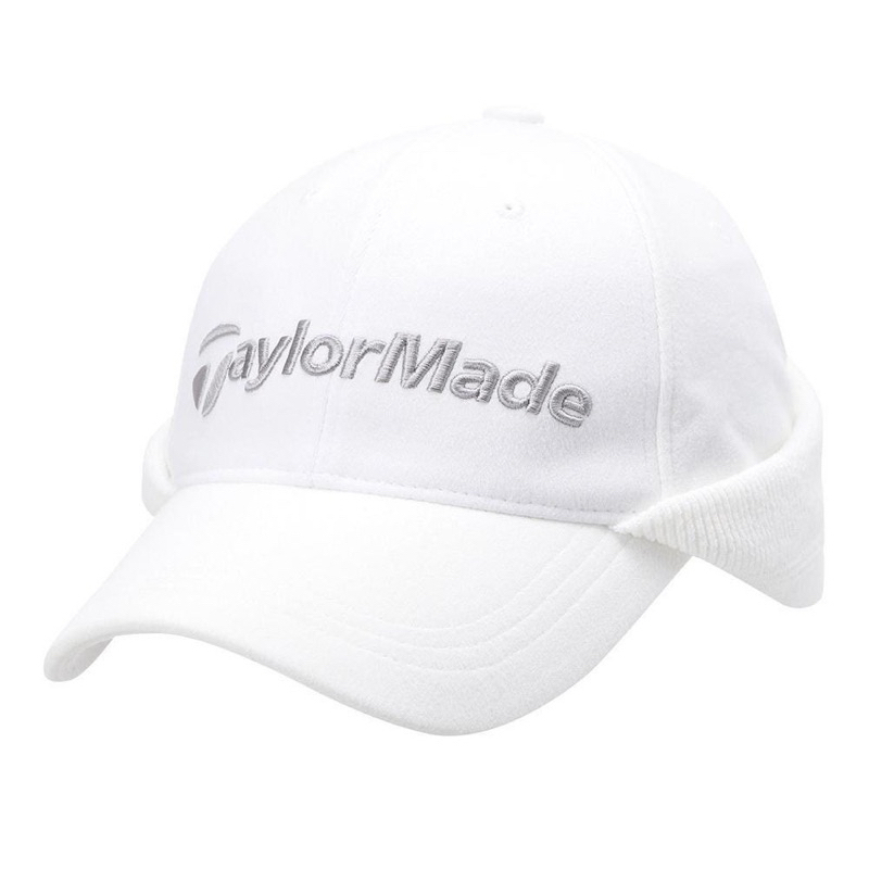 tw-11134207-7rasb-m4cjs5o2fj7va8