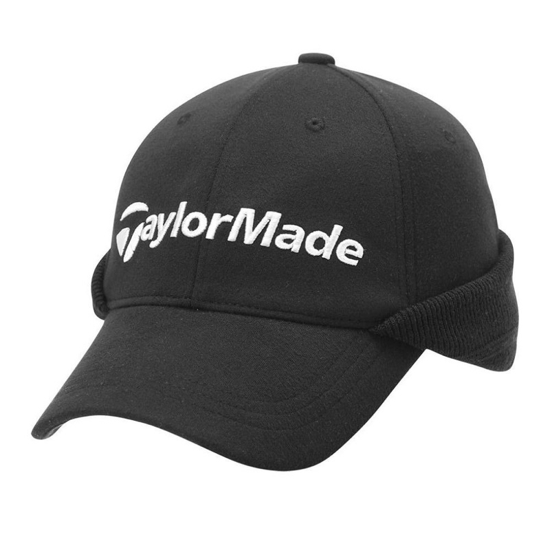 tw-11134207-7rask-m4cjs5o2tl1cd5