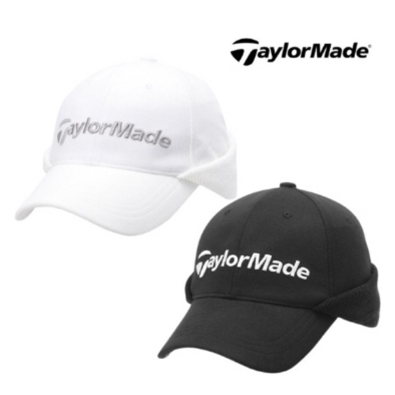 tw-11134207-7rash-m4cjs5o2xsln1c