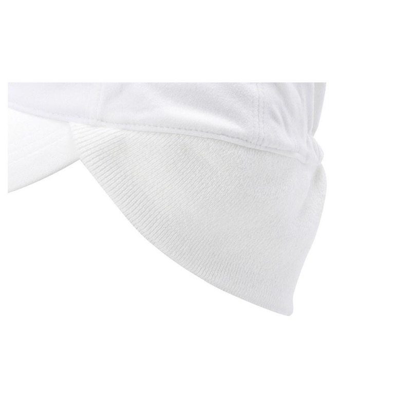 tw-11134207-7rasj-m4cjs5ns0hq81e