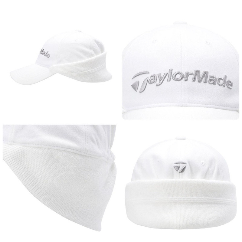 tw-11134207-7rasb-m4cjs5ns0hl791