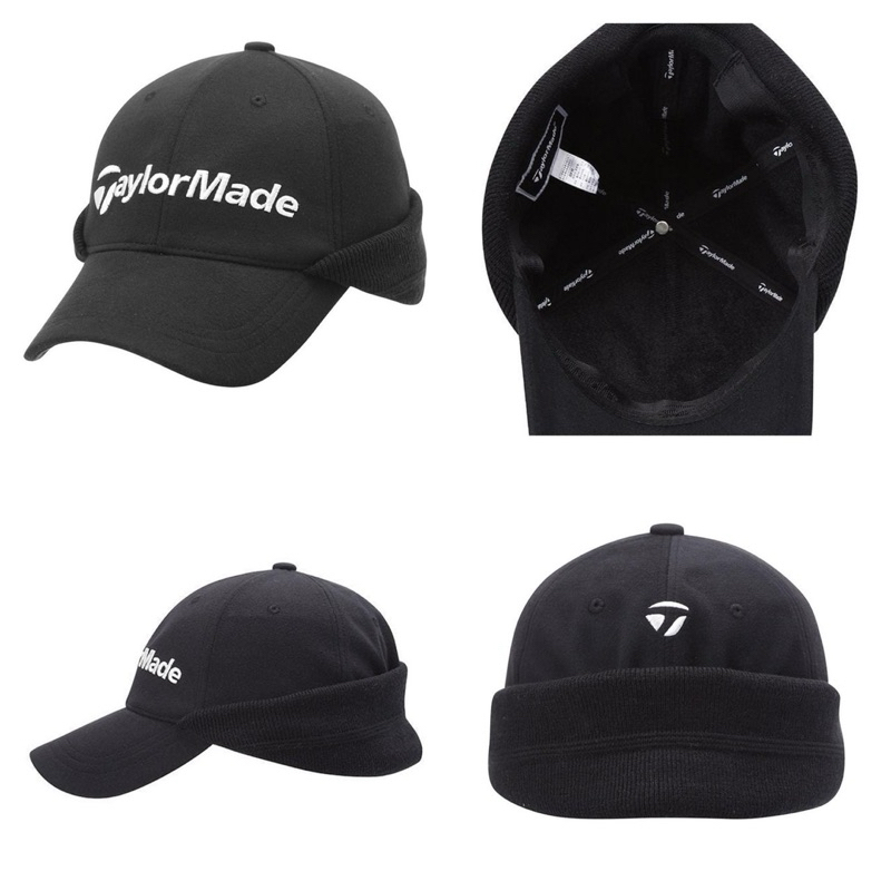 tw-11134207-7ras8-m4cjs5o202yzc3