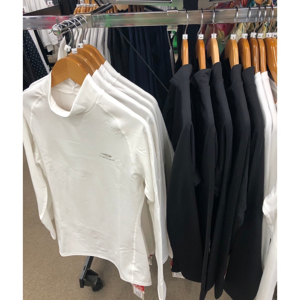 tw-11134207-7r98o-lpq3b4ohme3b06