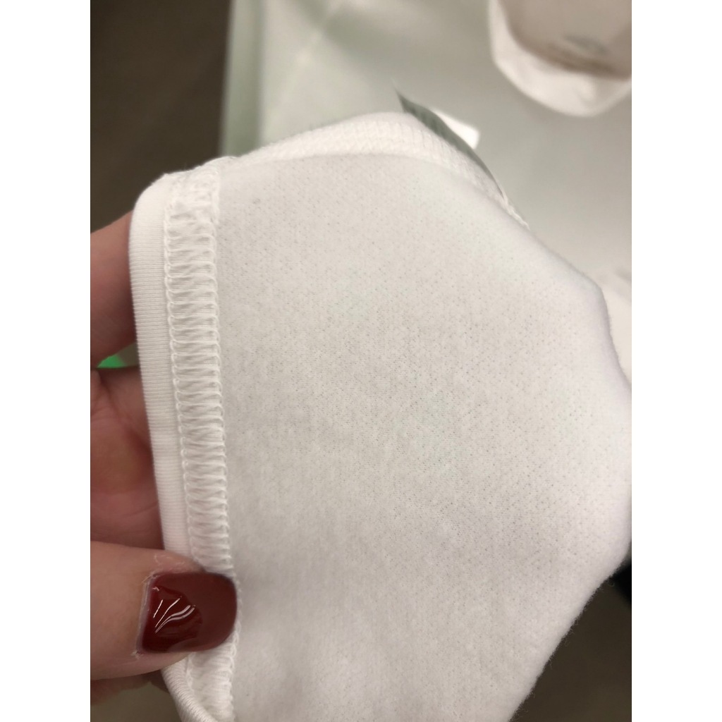 tw-11134207-7r98z-lpq3b4ohkziva9