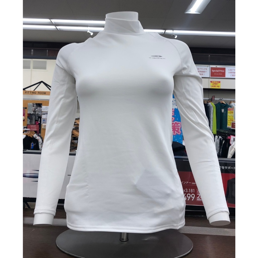 tw-11134207-7r98z-lpq3b4ohnsnrdb