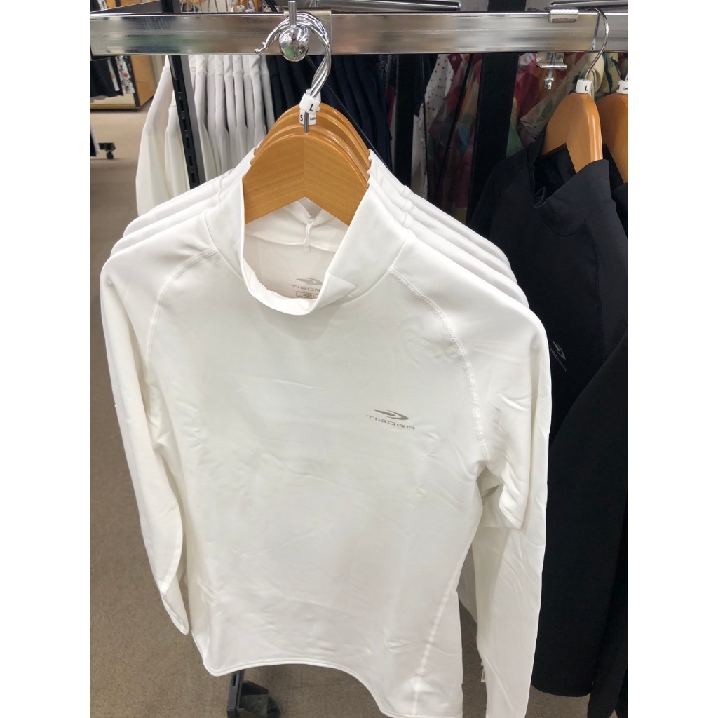 tw-11134207-7r98y-lpq3b4ohp787cb