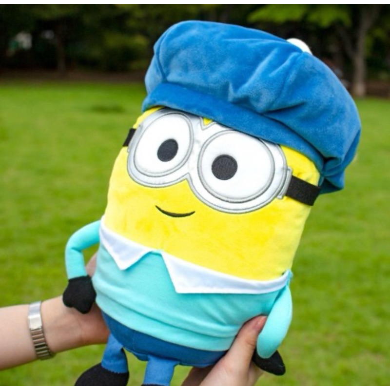 tw-11134207-7rash-m5dwlyuz0ma588