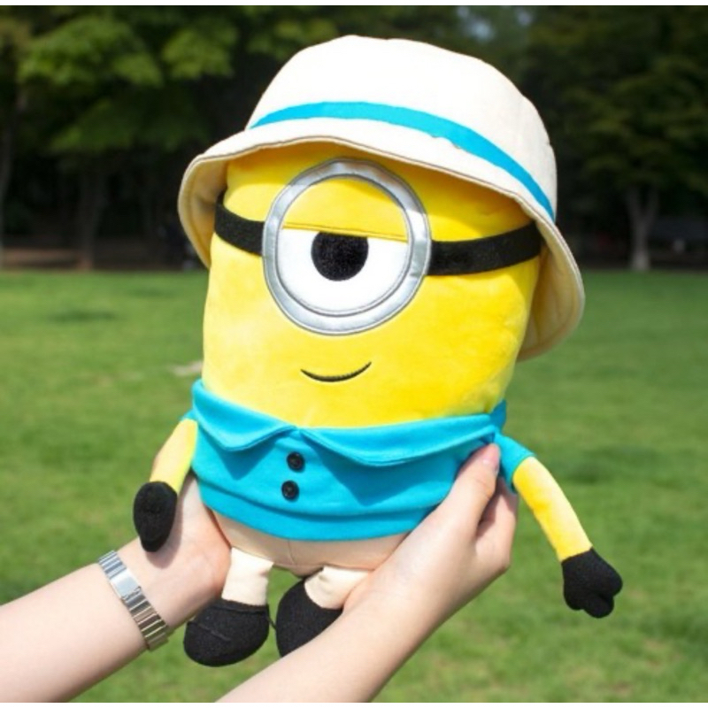 tw-11134207-7rasl-m5dwma4cjefh27