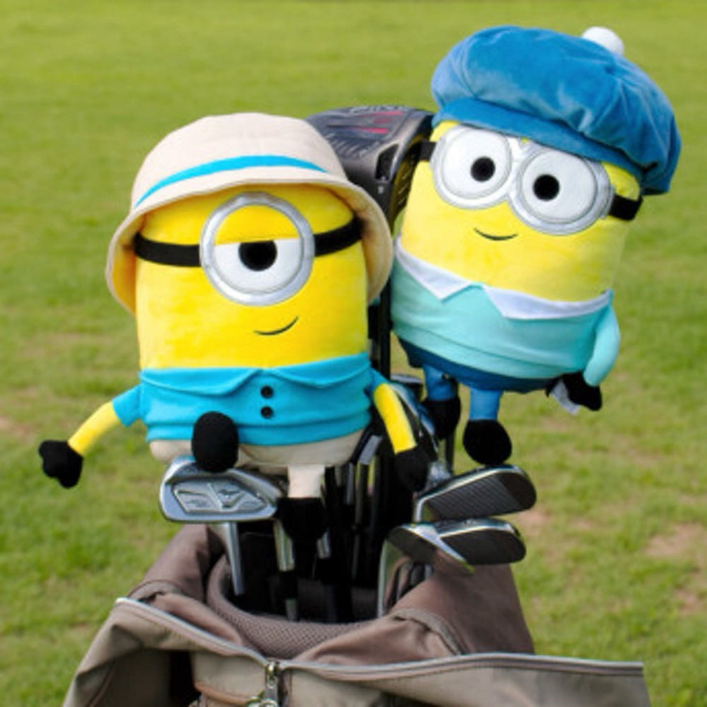 tw-11134207-81ztm-mg06bphoghe358