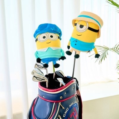 tw-11134207-7qukw-ljj8i6f78laedd