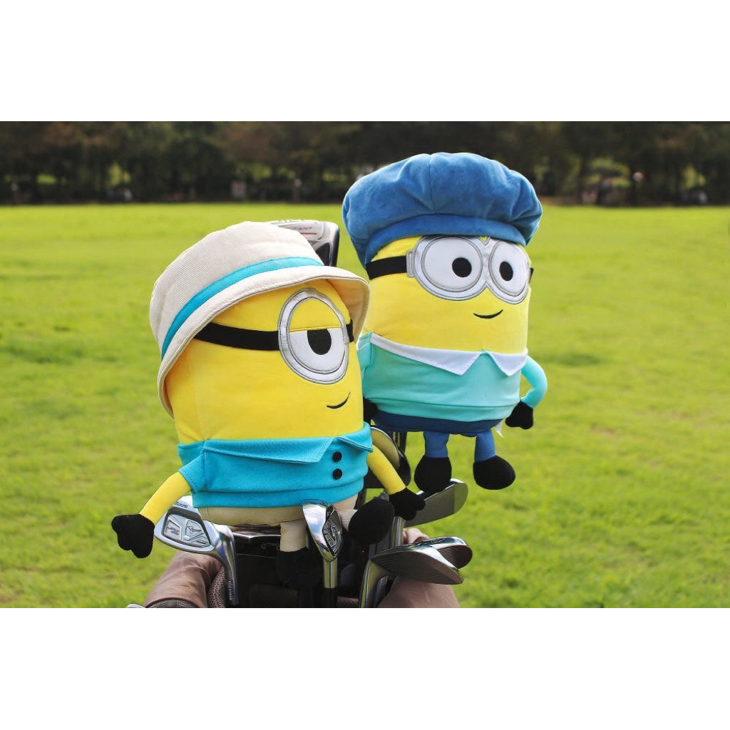 tw-11134207-81zte-mg06bbptskjye9