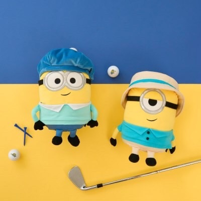 tw-11134207-7qul0-ljj8i6f7befadf