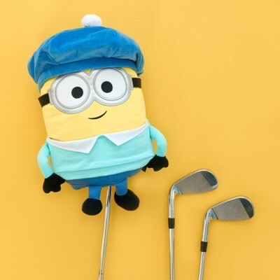 tw-11134207-7qul3-ljj8i6f705sdd8