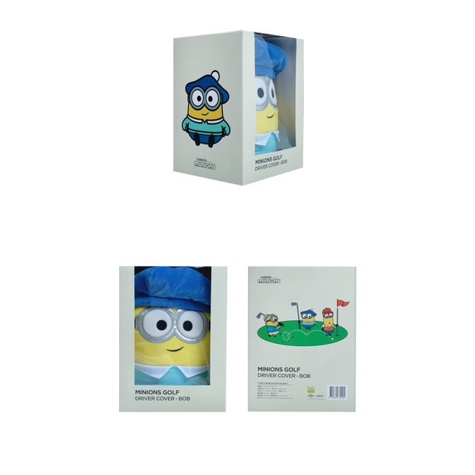 tw-11134207-7qul4-ljj8i6f79zuud9